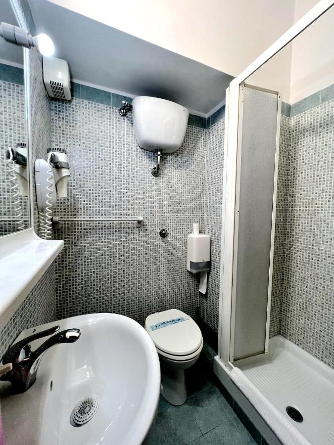 Domus Termini Hotel Roma