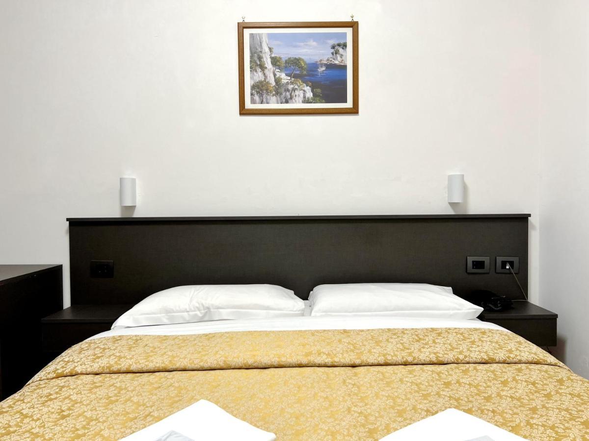 Domus Termini Hotel Roma